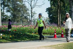 BIB: 
                            <button type="button" onclick="openModal(27607736)" class="btn btn-primary btn-sm float-right btn-popup" data-toggle="modal" data-target=".modal-high-quality">
                        <i class="fas fa-shopping-cart"></i> Add to Cart
                    </button>
                                            <button type="button" onclick="isThisMe(27607736, true)" class="btn btn-success btn-sm float-right btn-popup btn-isme hidden" data-toggle="tooltip" data-placement="bottom" title="นี่คือรูปของคุณใช่ไหม คลิกที่นี่เพื่อเอาเข้าอัลบั้ม">
                        <i class="fas fa-plus"></i> Add to album
                    </button>
                    <button type="button" onclick="isThisMe(27607736, false)" class="btn btn-warning btn-sm float-right btn-popup btn-isnotme hidden">
                        <i class="fas fa-ban"></i> Remove from album
                    </button>